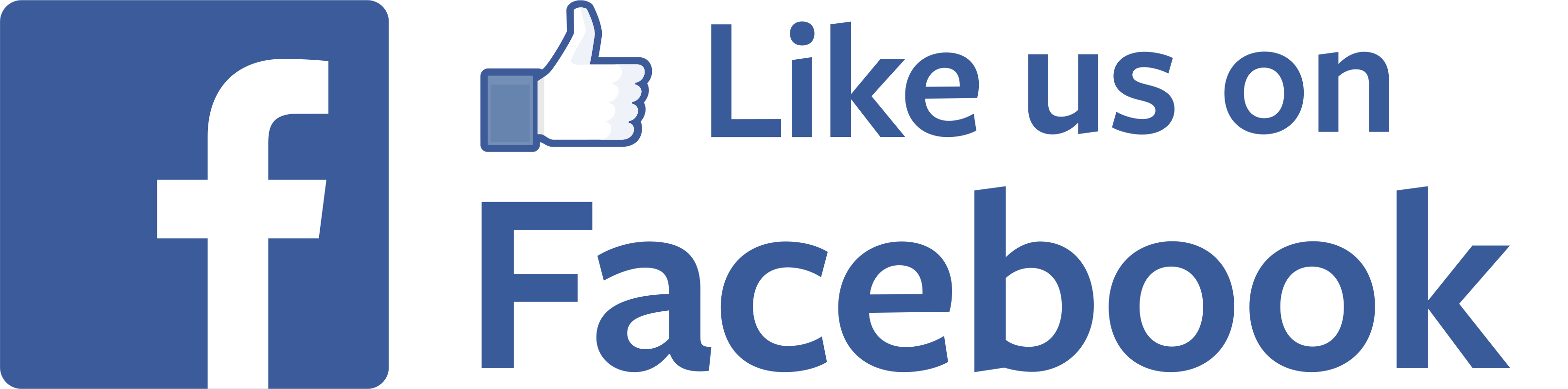 Facebook | Home Study | Σχολική Μελέτη Δημοτικού - Γυμνασίου | Παιανία