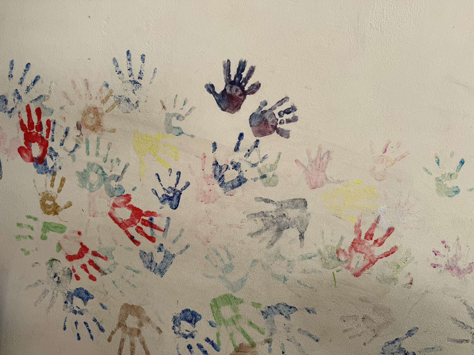 Home Study | Σχολική Μελέτη Δημοτικού - Γυμνασίου | Παιανία