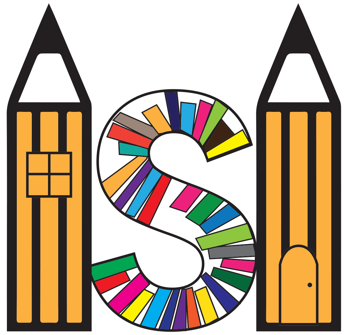 Home Study | Σχολική Μελέτη Δημοτικού - Γυμνασίου | Παιανία