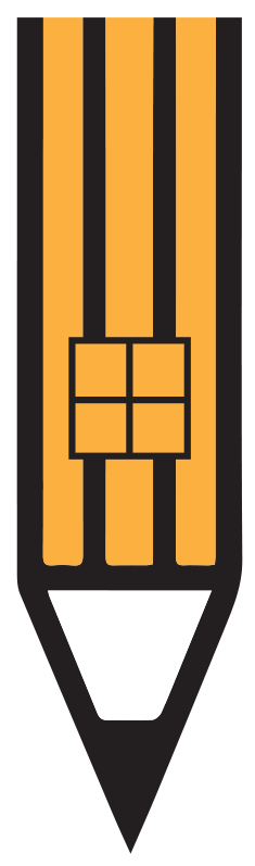 Home Study | Σχολική Μελέτη Δημοτικού - Γυμνασίου | Παιανία